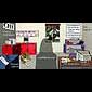 Macintosh Sales