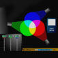 Color Mixing