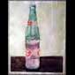Dr. Pepper