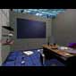 Office 2