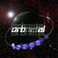 Orbnetal