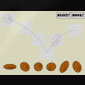 Squash n Stretch prototype