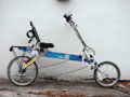 Max's ride