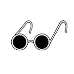 Specifications