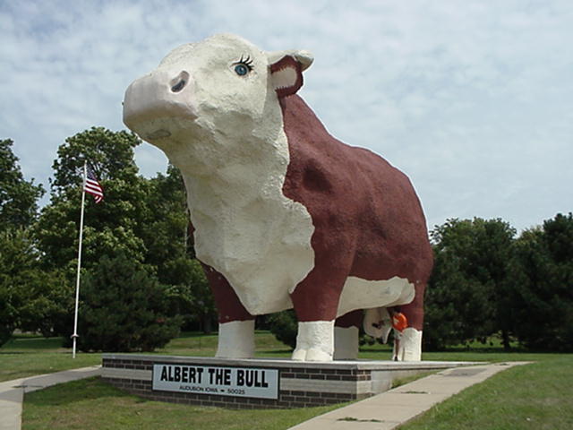 Albert