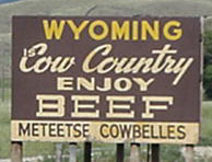 Beef