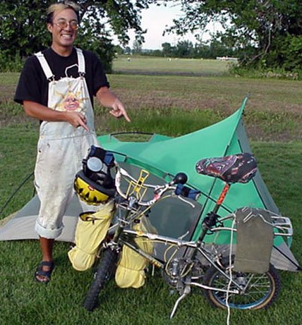 bmx