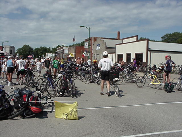 RAGBRAI