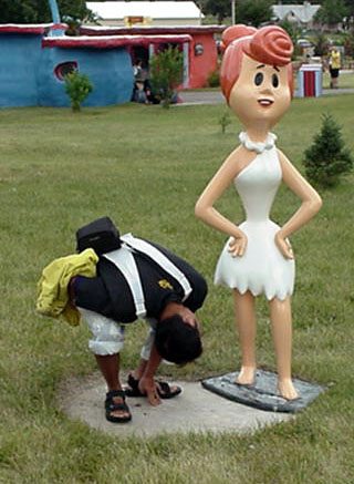 Wilma