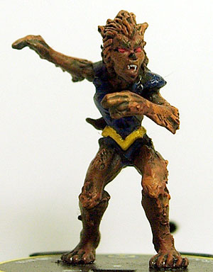 Rahne front